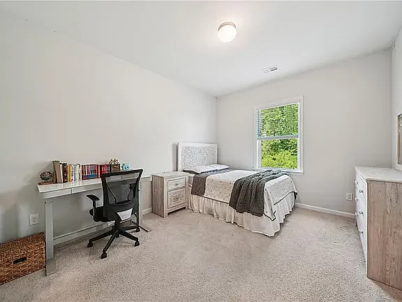 7455 Easton Valley Ln — Photo 55