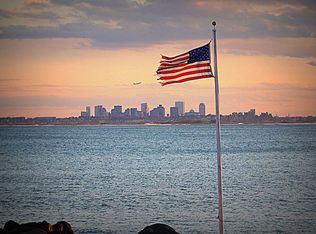 90 Puritan Rd, Swampscott, MA 01907