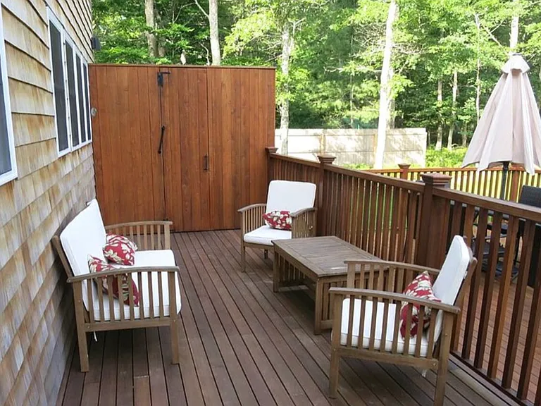 465 Springs Fireplace Rd — Photo 20