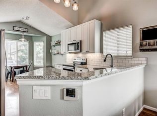 9818 Goldfinch Ln, Highlands Ranch, CO 80129