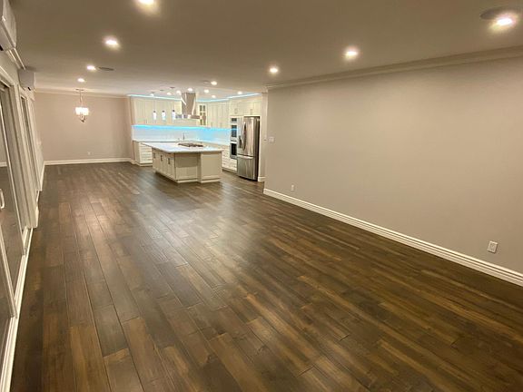 2nd image of 4217 Bettina Ave