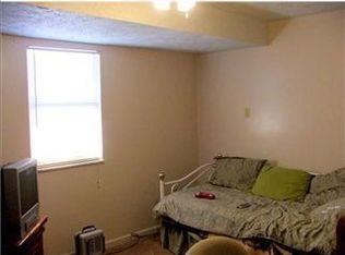 545 Bonniebrook Rd, Butler, PA 16002