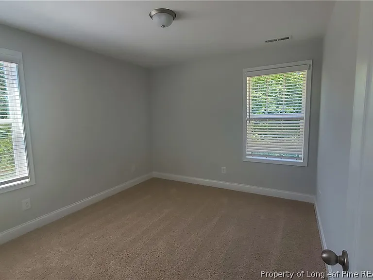 3108 Buckley Dr — Photo 29