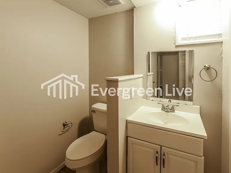 219 SE Bordner Dr — Photo 12