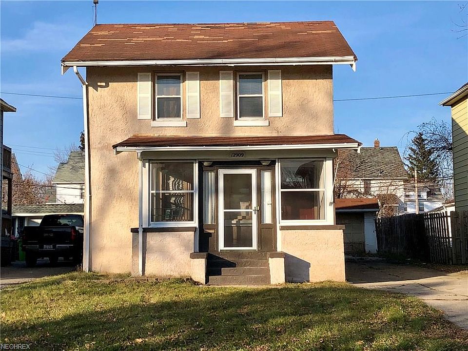 1st image of 12909 Rexwood Ave
