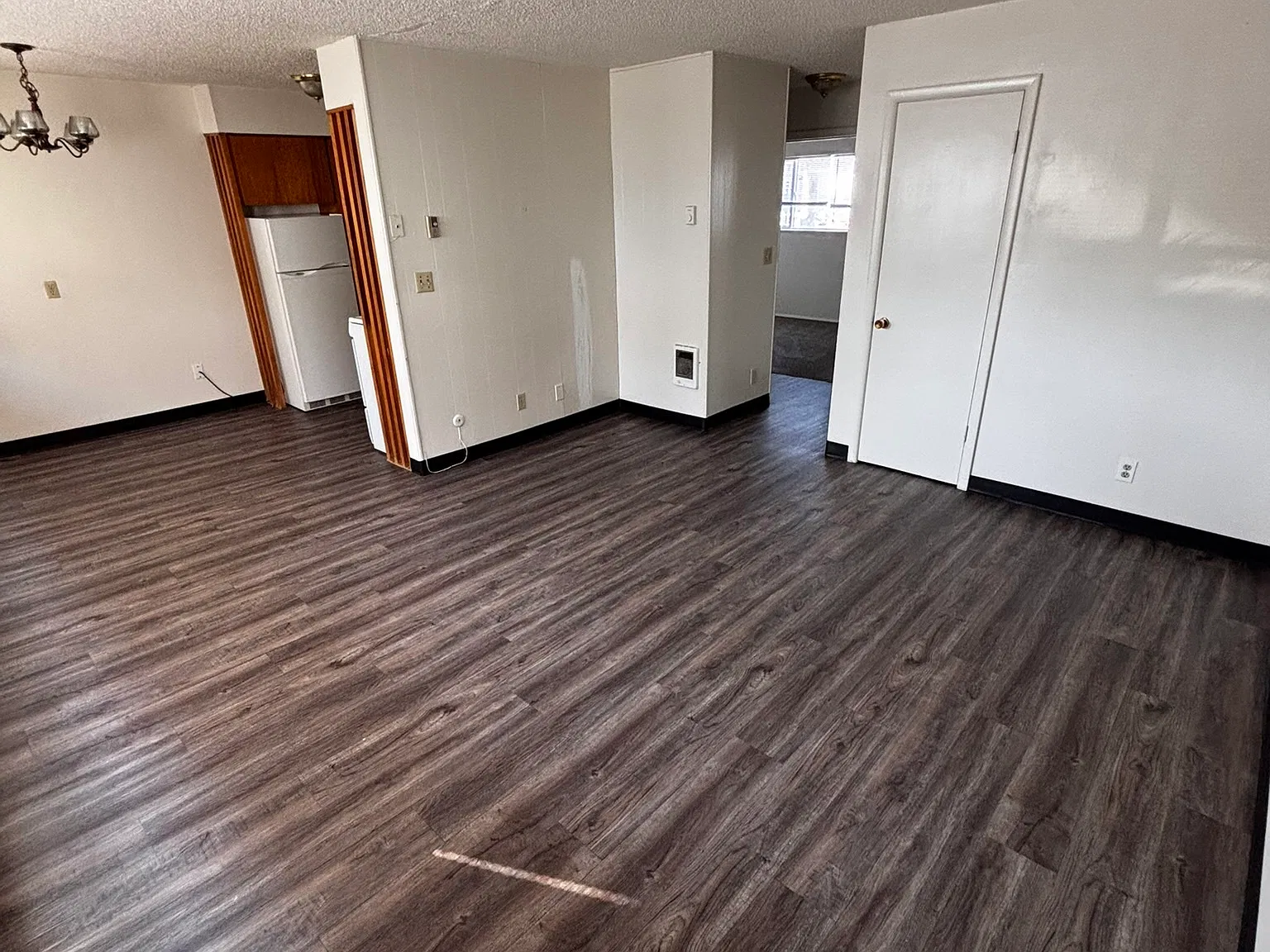 225 Poplar Street — Photo 2