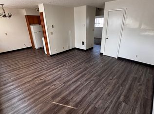225 Poplar Street, Idaho Falls, ID 83402