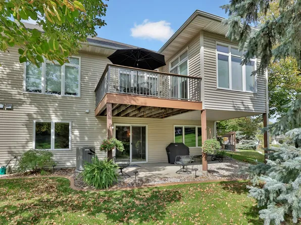 10279 Lancaster Bay, Woodbury, MN 55129
