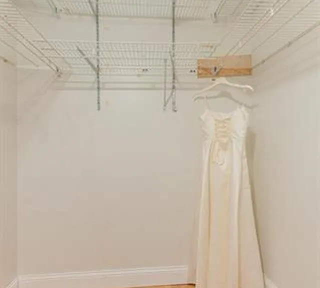 901 Mariana Pl — Photo 20