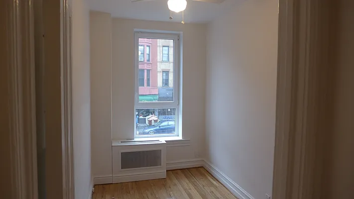 Rented by Garfield Realty  | media 34