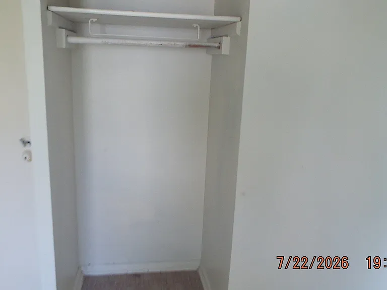 258 Brandywine Ave — Photo 8