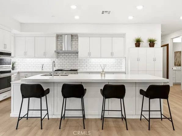 3101 Rivington, Irvine, CA 92612