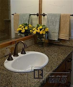 5th image of 2525 Village Dr #2D