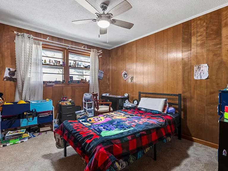 11 N Marley Dr — Photo 19