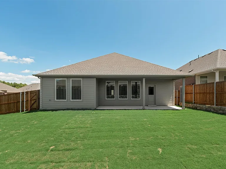 1900 Monchino Pl — Photo 25