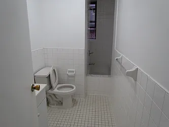 Rented by Landmark Real Estate