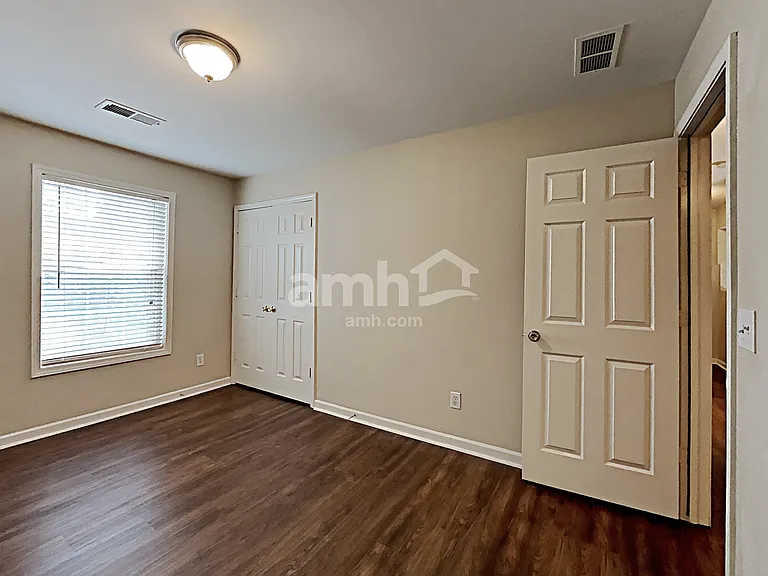 2687 McGuire Dr NW — Photo 12
