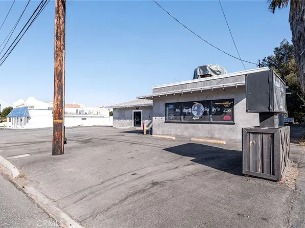 10026 Foothill Blvd, Rancho Cucamonga, CA 91730