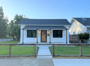 315 Abbey St, Winters, CA 95694