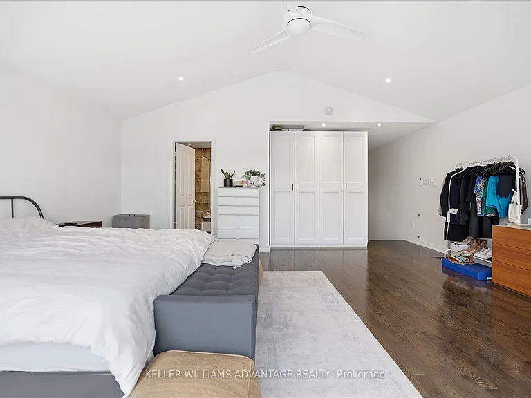 40 Sarah Ashbridge Ave #MAIN — Photo 36