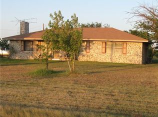14605 Carr Cir, Mabank, TX 75147