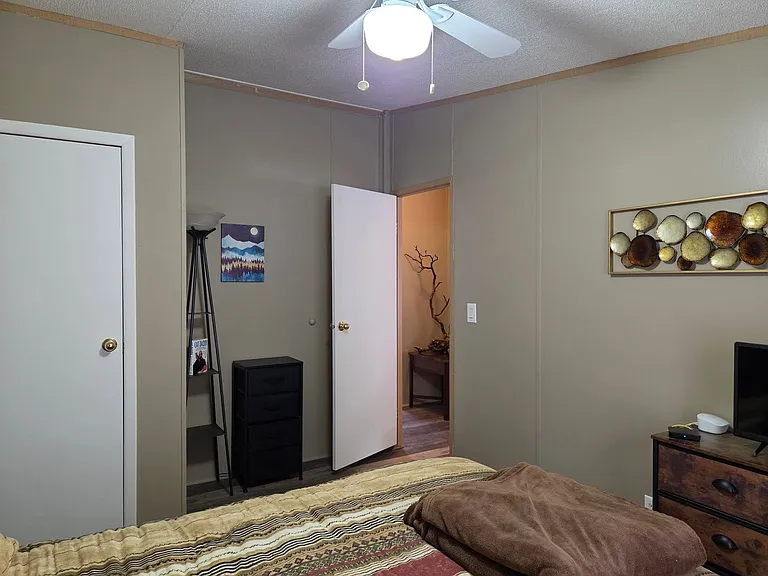 112 Pine Knot Trl — Photo 20