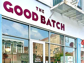 Rented by Platinum Properties