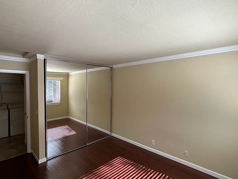 39199 Guardino Dr #378 — Photo 4