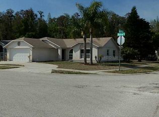 8315 Royal Hart Dr, New Port Richey, FL 34653