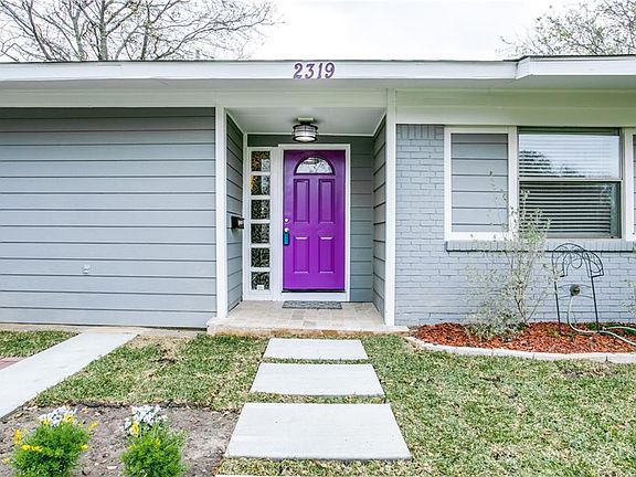 2nd image of 2319 San Paula Ave