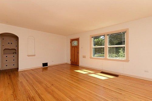 5th image of 1225 Jersey St