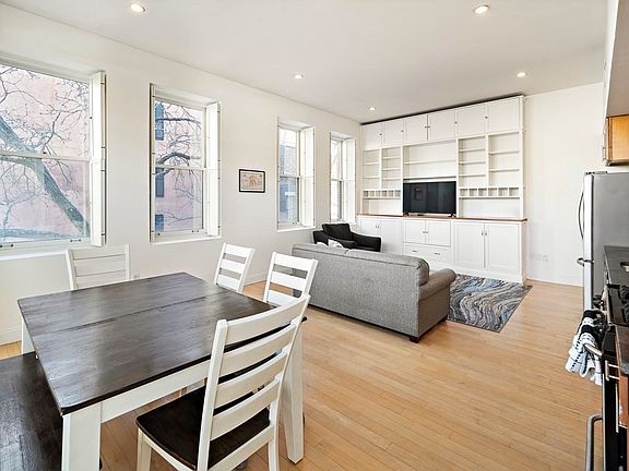 5th image of 1 Garden St Floor 2-4