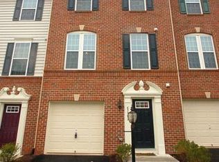 45902 Peach Oak Ter, Sterling, VA 20166