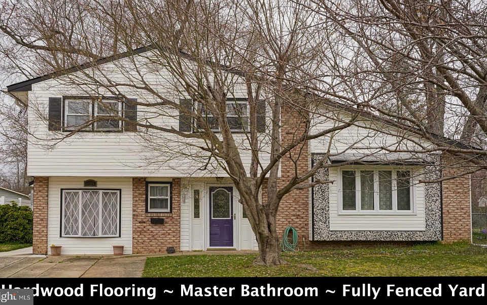 1st image of 633 Beverly Dr