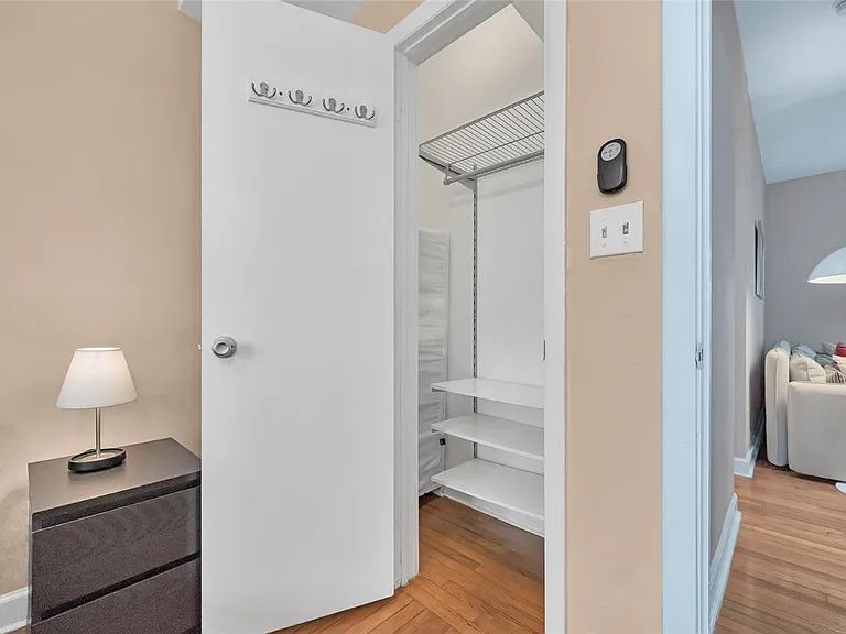1561 Lenox Ave #2 — Photo 8