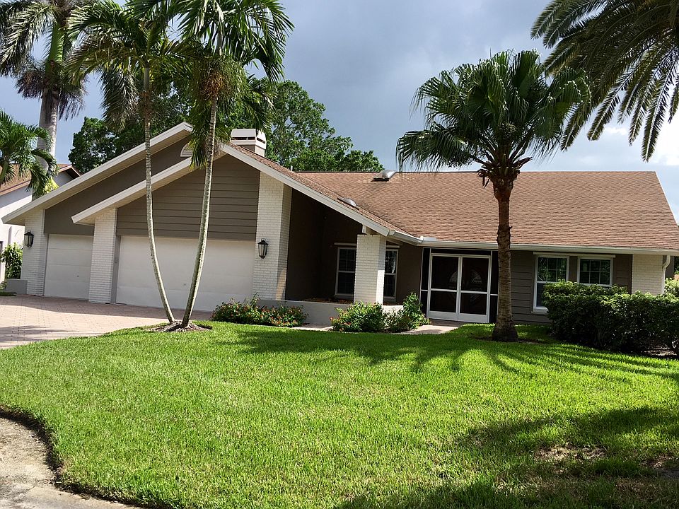 1st image of 8926 Banyan Cove Cir