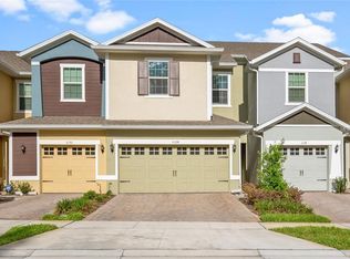 1124 E 10th St, Apopka, FL 32703