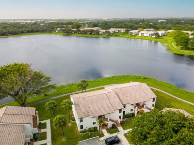 325 Palmwood Place #213, Boca Raton, FL, 33431
