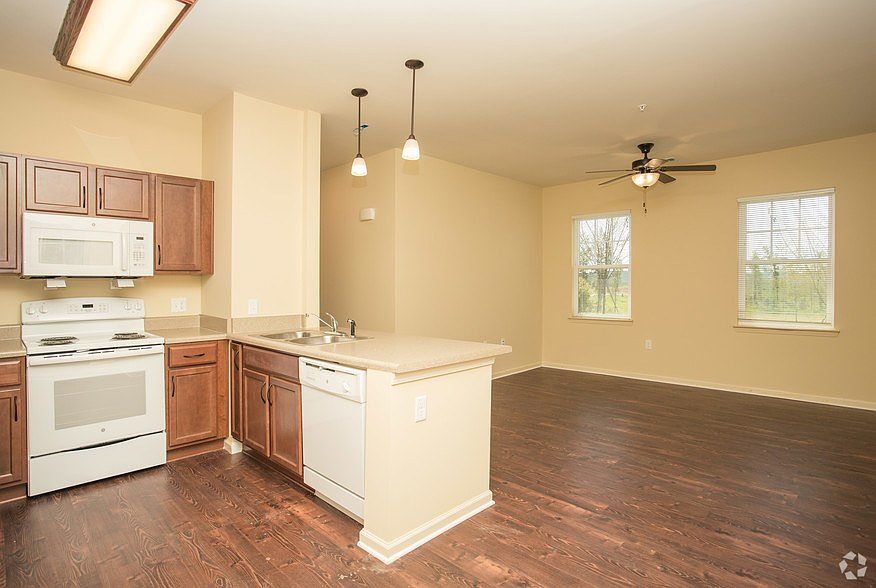1st image of 100 Wisteria Gardens Cir #6631807