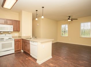100 Wisteria Gardens Cir #6631807, Newnan, GA 30265