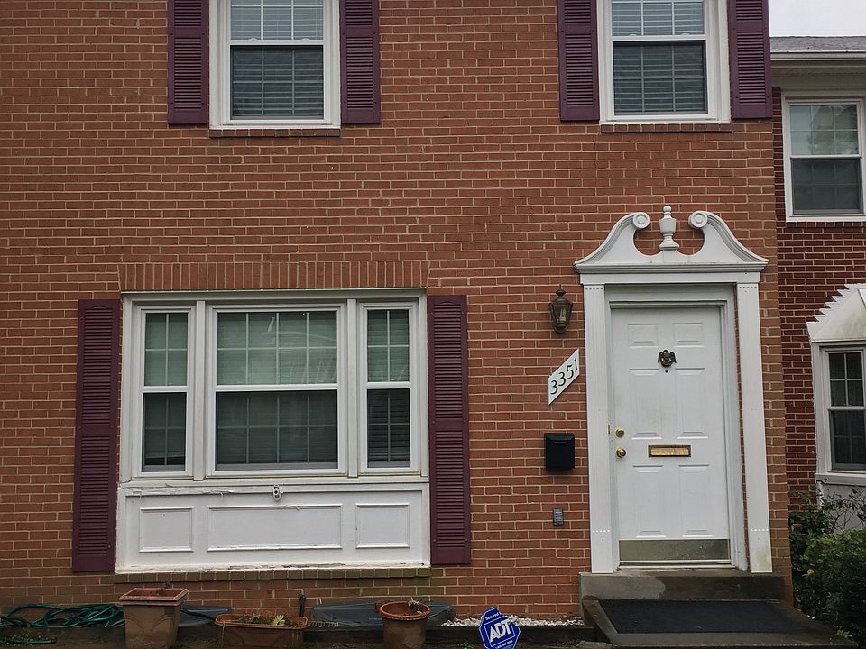 1st image of 3351 Contessa Ct