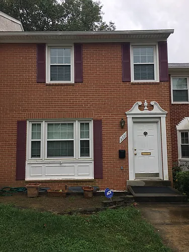 3351 Contessa Ct Photo 1