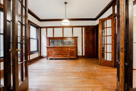 1 bed, 962 sqft, $2,295 — Photo 4