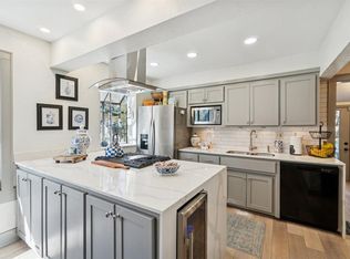 2715 NW 17th St, Oklahoma City, OK 73107