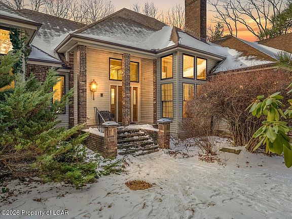 2nd image of 144 Ladderback Ln