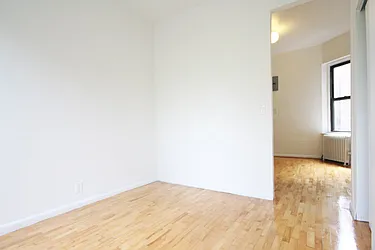 Rented by Aether Property Group