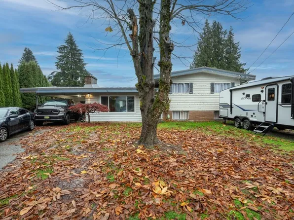 2436 Rideau St, Abbotsford, BC V2T 3N4