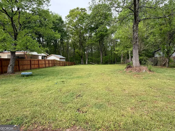 1138 Pontiac Cir #23, Austell, GA 30168