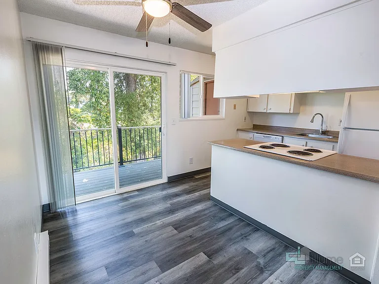Brookside at Johnson Creek Apartments — Photo 40