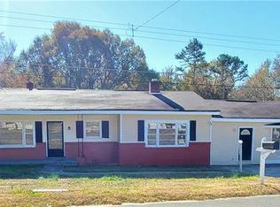 511 Queens Rd #1, Gastonia, NC 28052
